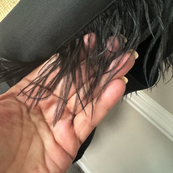 Fashion Nova dress M - Picture 6 of 10